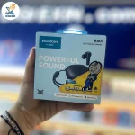 هندزفری بی‌سیم انکر مدل Anker Soundcore R50i - تصویر 2