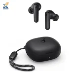هندزفری بی‌سیم انکر مدل Anker Soundcore R50i