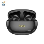 هندزفری بی‌سیم هوکو مدل EW60 Plus - تصویر 2
