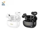 هندزفری بی‌سیم هوکو مدل EW60 Plus - تصویر 3