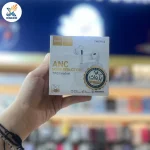 هندزفری بی‌سیم هوکو مدل EW60 Plus - تصویر 4