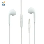 هندزفری تسکو مدل TSCO TH 5072