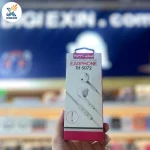 هندزفری تسکو مدل TSCO TH 5072 - تصویر 3