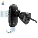 هولدر گوشی موبایل هوکو مدل H7 - تصویر 3