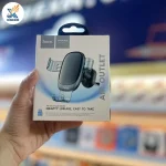 هولدر گوشی موبایل هوکو مدل H7 - تصویر 4