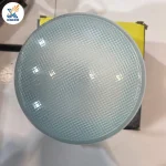 چراغ اضطراری سولار سایز کوچک lantern - تصویر 3
