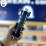 چراغ قوه شارژی مدل GSH‑9259 - تصویر 4