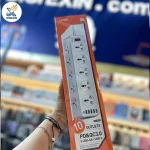 چندراهی برق الدینیو مدل LDNIO SC10610 - تصویر 6