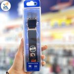بند ساعت هوشمند Travel Loop - تصویر 2