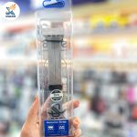 بند ساعت هوشمند سیلیکونی مگنتی - تصویر 3