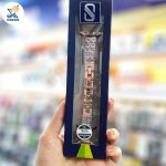 بند ساعت هوشمند مدل Diamond W22 - تصویر 3