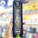 بند ساعت هوشمند مدل Diamond W22 - تصویر 2