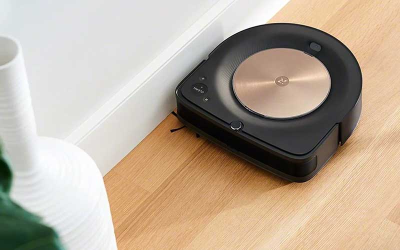 گجت (Gadget) چیست