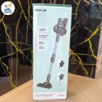 جارو شارژی عصایی گرین لاین مدل Lite Vacuum Cleaner - تصویر 2