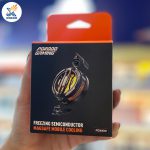 خنک کننده گوشی موبایل پرودو مدل PDX630 - تصویر 2