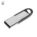 دانگل بلوتوث ارلدام مدل M73