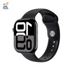 ساعت هوشمند گرین لاین مدل APY ACTIVE 49 OPTIMUM TRULY