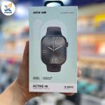 ساعت هوشمند گرین لاین مدل APY ACTIVE 49 OPTIMUM TRULY - تصویر 2