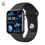 ساعت هوشمند گرین لاین مدل Active Pro
