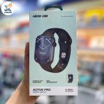 ساعت هوشمند گرین لاین مدل Active Pro - تصویر 2