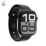 ساعت هوشمند 2 اینچی پرودو مدل AEROFIT
