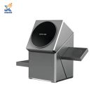 شارژر بی سیم گرین لاین مدل Power Trio 3 In 1