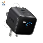 شارژر دیواری 45 وات انکر مدل A121D