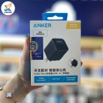 شارژر دیواری 45 وات انکر مدل A121D - تصویر 5