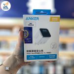 شارژر دیواری 45 وات انکر مدل A121D - تصویر 3