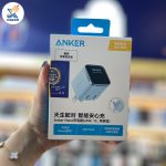 شارژر دیواری 45 وات انکر مدل A121D - تصویر 4