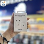 شارژر دیواری 45 وات اورجینال - تصویر 2
