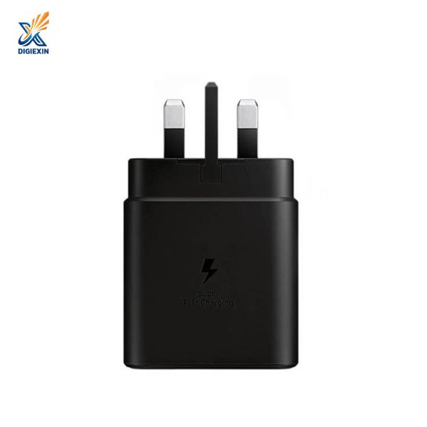 شارژر دیواری 45 وات اورجینال