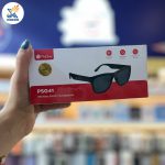 عینک هوشمند پرووان مدل PSG41 - تصویر 2