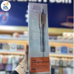 فر کننده مو شیگلم مدل 32mm - تصویر 3