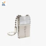 فلش مموری وریتی مدل V821 USB2.0 ظرفیت 32 گیگابایت