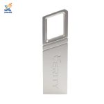فلش مموری وریتی مدل V824 USB3.0 ظرفیت 128 گیگابایت