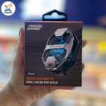 فن خنک کننده پرودو مدل PDX632 - تصویر 3