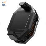 فن خنک کننده پرودو مدل PDX632 - تصویر 2