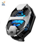 فن خنک کننده پرودو مدل PDX632