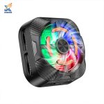 فن خنک‌کننده موبایل بروفون مدل BG15