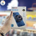 فن خنک‌کننده موبایل بروفون مدل BG15 - تصویر 2