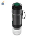 قهوه‌ساز شارژی گرین لاین مدل Green Lion Coffee Maker Pro GL-CM01