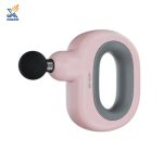ماساژور برقی گرین لاین مدل Muscle Care - تصویر 2
