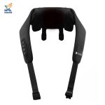 ماساژور گردن و شانه پرووان مدل NeckCare (PGM204)