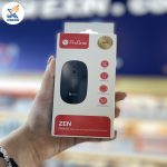 ماوس بی‌سیم پرووان مدل PMW95 - تصویر 2