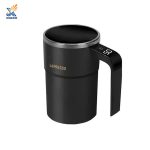 ماگ سفری لپرسو مدل LPCFFM0018 با گنجایش 0.38 لیتر - تصویر 2