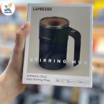 ماگ سفری لپرسو مدل LPCFFM0018 با گنجایش 0.38 لیتر - تصویر 3