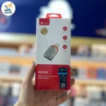 مبدل USB-A به لایتنینگ پرووان مدل PCO-12 - تصویر 3