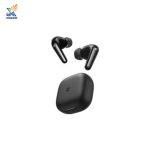 هدفون بلوتوثی انکر مدل R60i NC - تصویر 2