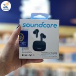 هدفون بلوتوثی انکر مدل R60i NC - تصویر 3